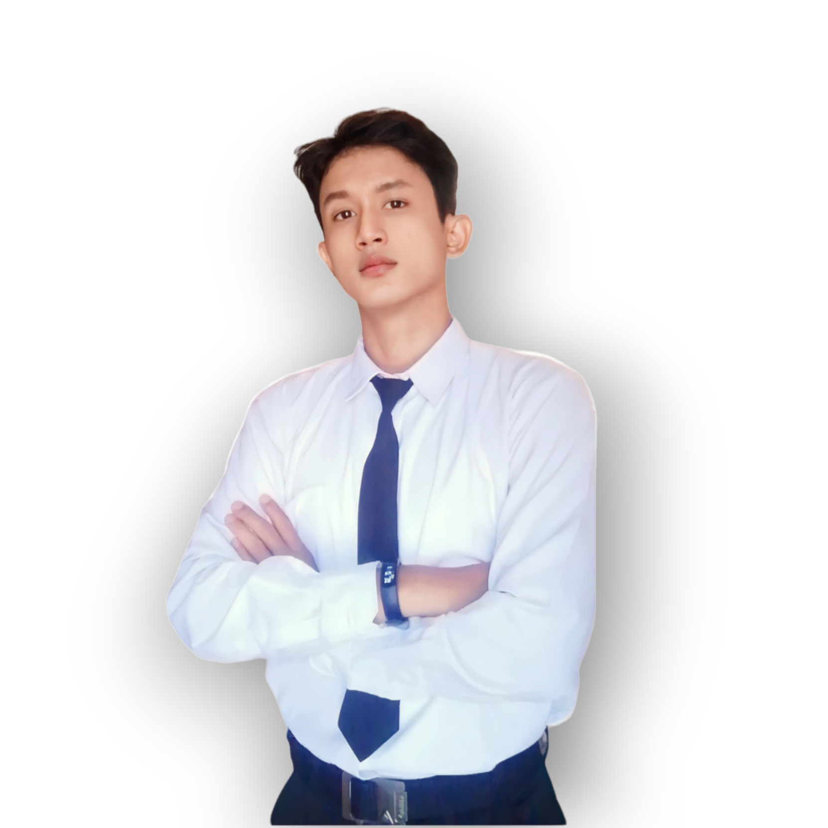Indra Suhendra